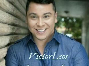 Victor_Leos