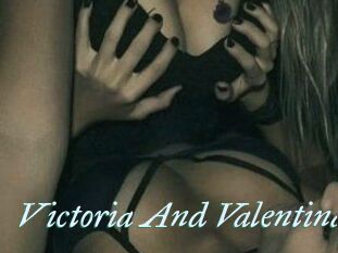 Victoria_And_Valentina