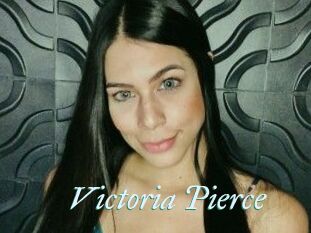 Victoria_Pierce