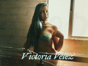 Victoria_Velez