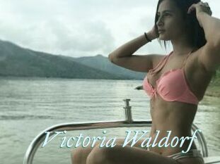 Victoria_Waldorf