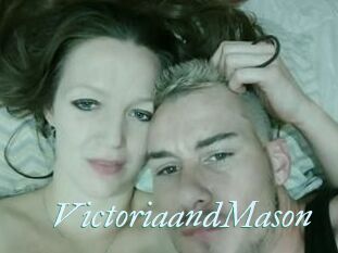 Victoria_and_Mason