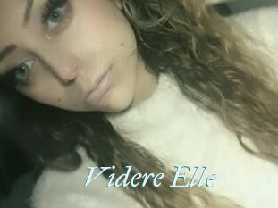Videre_Elle