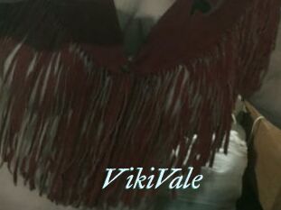 VikiVale