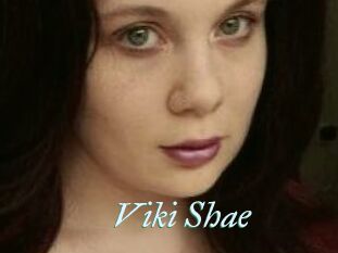 Viki_Shae