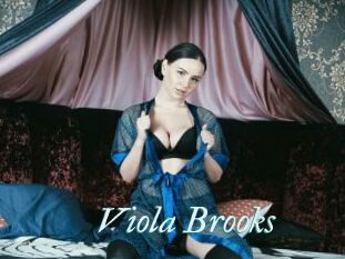 Viola_Brooks