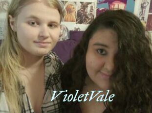 VioletVale