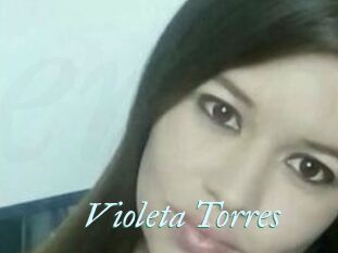 Violeta_Torres