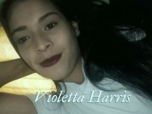 Violetta_Harris