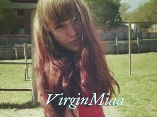 VirginMiaa