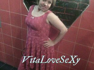 Vita_Love_SeXy