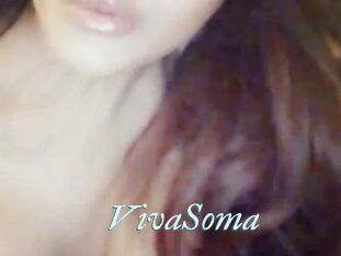 VivaSoma