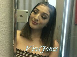 Vivi_Jones