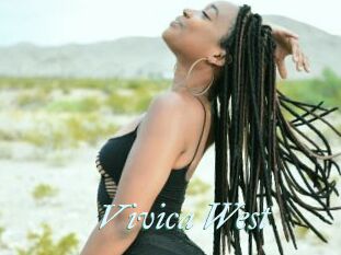Vivica_West