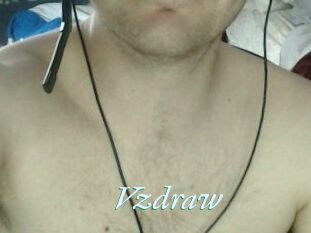 Vzdraw