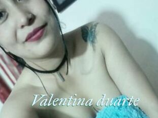 Valentina_duarte
