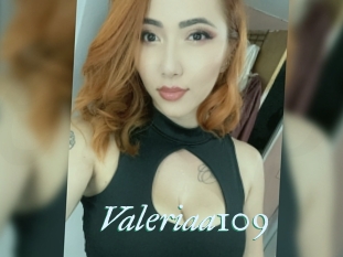 Valeriaa109