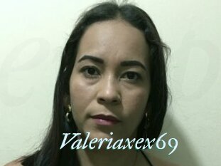Valeriaxex69