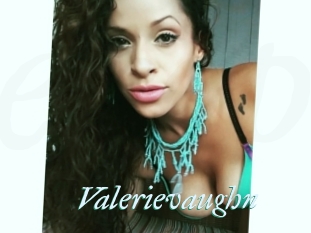 Valerievaughn