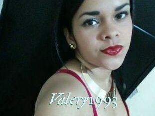 Valery1993