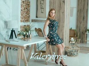 Valerybree