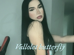Vallolet_butterfly