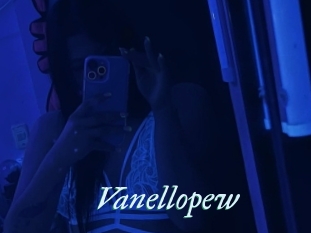 Vanellopew