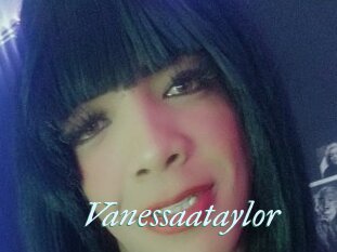 Vanessaataylor