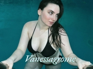 Vanessagrome