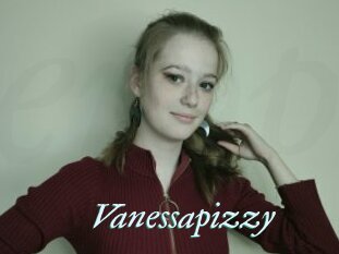 Vanessapizzy