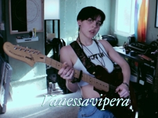 Vanessavipera