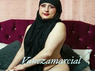 Vanezamarcial