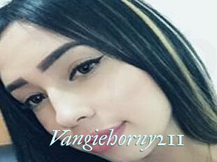 Vangiehorny211