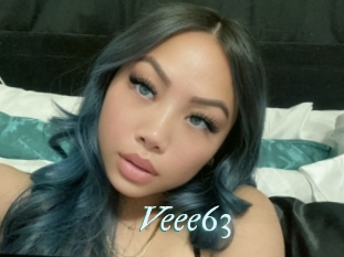 Veee63
