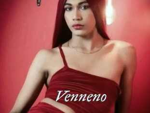 Venneno