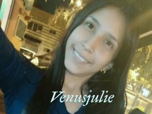 Venusjulie