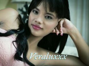 Veraluxxx