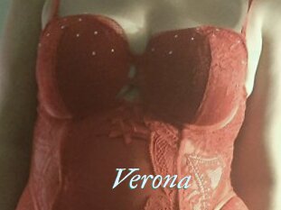 Verona