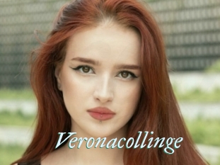 Veronacollinge