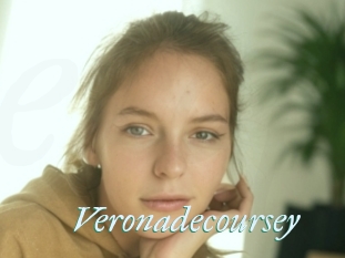 Veronadecoursey