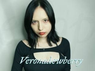 Veronadewberry