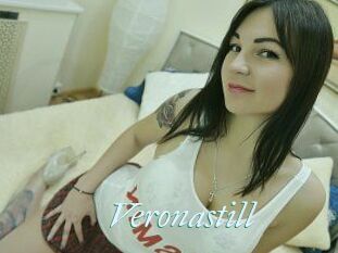 Veronastill