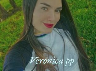 Veronica_pp