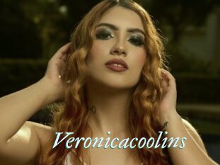 Veronicacoolins