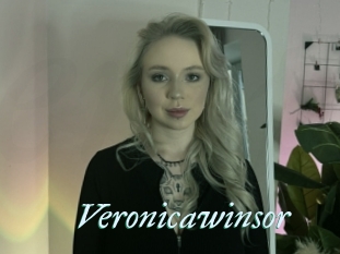 Veronicawinsor