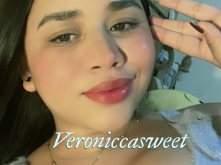 Veroniccasweet