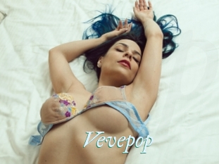 Vevepop