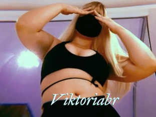 Viktoriabr