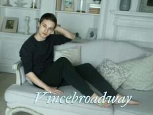 Vincebroadway