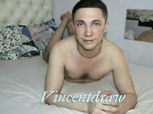 Vincentdraw